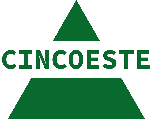 cincoeste